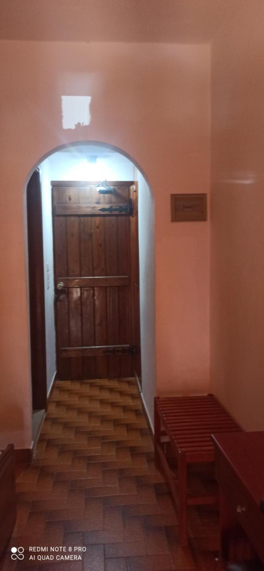 Kriti Studios Agia Galini  Exterior photo